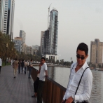 Yusuf labib